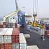 Photo: Maersk Line