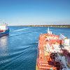 Photo: Maersk Tankers