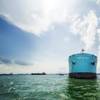 Maersk Tanker Unit to Wind Down Customer Agreements in Iran