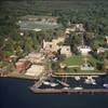 USMMA Outlines Top Priorities in New Strategic Plan
