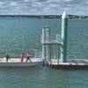 (Photo: Massachusetts Maritime Academy)