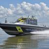 Metal Shark, ASV Global Roll Out Autonomous Vessels