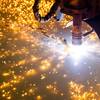 (Photo: Meyer Werft)