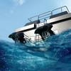 MJP Takes Order for First X Series Waterjets