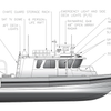 Photo: Moose Boats