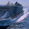 Photo: MSC Cruises S.A.