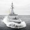 (Photo: Naval Group)