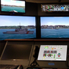 (Photo: NavSim Services)