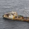 (Photo: NOAA)