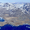 Photo: NOAA
