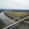 (Photo: North Mississippi Industrial Development Association)