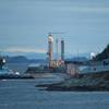 (Photo: Norwegian Navy)