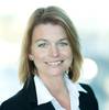 Photo: Norwegian Petroleum Directorate