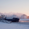 Photo: Novatek