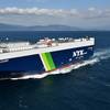 Photo: NYK