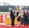 Photo: NYK Group