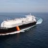 Photo: NYK Group