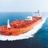 Odfjell Says It Will Not Install Scrubbers