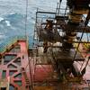 Photo: Ole Jørgen Bratland / © Equinor