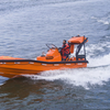Photo: Palfinger Marine