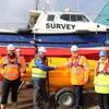 Photo: Peel Ports