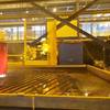 (Photo: Philly Shipyard)