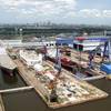 (Photo: Philly Shipyard, Inc)