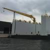 Photo: Port of Antwerp