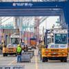 (Photo: Port of Los Angeles)