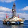 (Photo: Premier Oil)