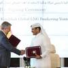 Photo: Qatar Petroleum