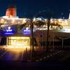 Queen Elizabeth 2 Reopens as Floating Hotel in Dubai