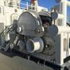 Photo: Rapp Marine