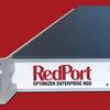 Photo: RedPort Global
