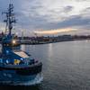 (Photo: Remontowa Shipbuilding)