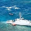 (Photo: Republic of Fiji Navy)