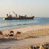 (Photo: Resolve Marine Group)