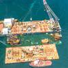 (Photo: Resolve Marine Group)