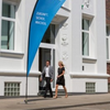 Photo: RWE