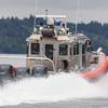 Photo: SAFE Boats International