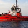 Photo: Sanmar Shipyards