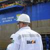 (Photo: SBM Offshore)