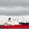 Photo: Scorpio Bulkers Inc.