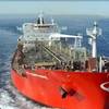 Photo: Scorpio Tankers Inc