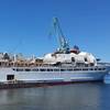 (Photo: Sea Cloud Cruises)