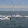 (Photo: Seacat Services)