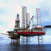 (Photo: Seadrill)