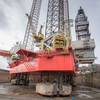 Photo: Semco Maritime