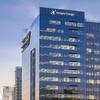 Sempra Energy to Build Liquid Fuel Terminal in Mexico