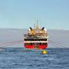 Photo: Shearwater GeoServices